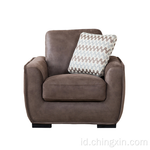 Sofa Sectional Set Sofa Satu Tempat Duduk Grosir Perabotan
